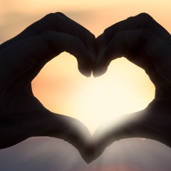 TU 654 Hz_ Harmonious Connection & Will to Build Foundation 2