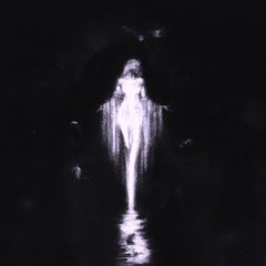 Vyon - Dream Experiment (Disfigured by Irony) (CLIP)