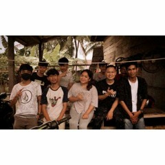 |[ MR.D4NY14 ]| SATU RASA SATU CERITA #Req AMP SQUAD