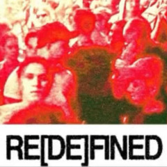 Bednarski B2B SKJA aka BednarSKJA @Crackhouse 18.06.2025