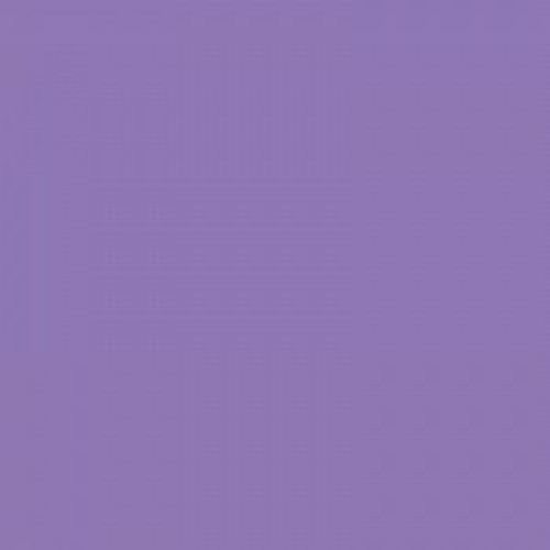 isaintjames - Someday Soon.mp3