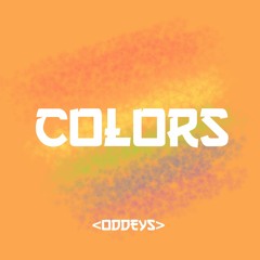 Colors