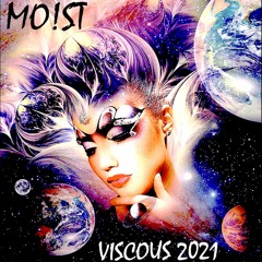 VISCOUS 2021