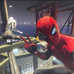 Un De Mes Bordel✌️