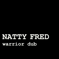Warrior Dub
