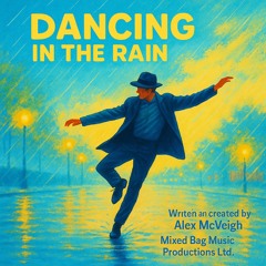 Dancing in the rain.mp3