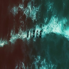 [Vibes III]