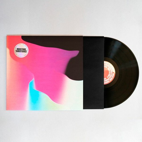 Moisture – Dozo Mood