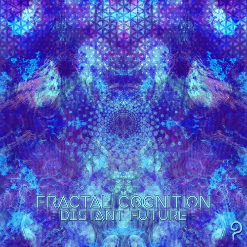 Fractal Cognition - Not Forgotten