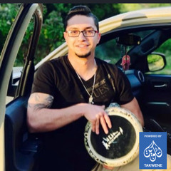 طبلة على مهرجان كله بالفلوس