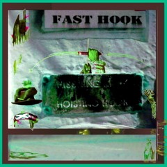 lope termor - camostate (hookah mix)