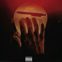 Die For This (Edit)