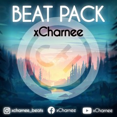 BEATS for SALE