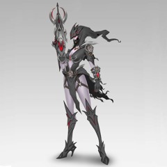 I Think I Will Shake your Head MIX