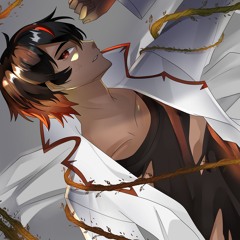 Thorns