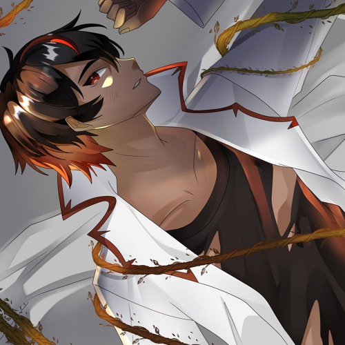Thorns