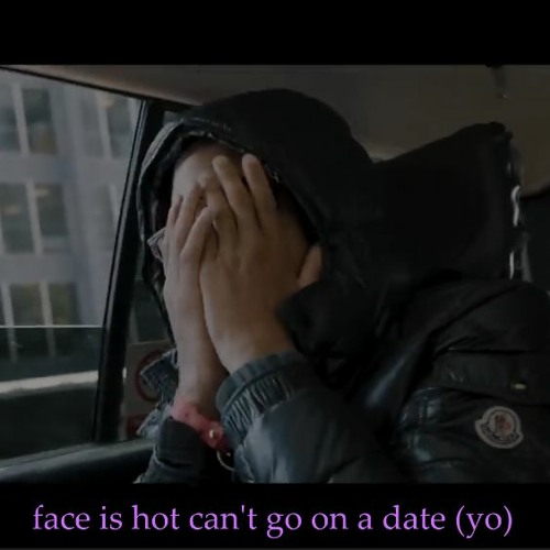 nemzzz - lsw freestyle (felixthisu flip)