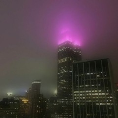 in this darkness (prod. jared)