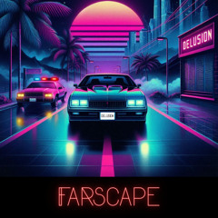 Farscape
