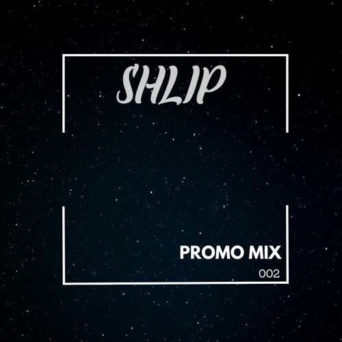 Promo Mix 002