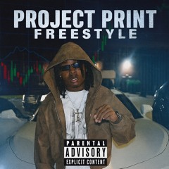 Project Print Freestyle - $inCity Final.m4a