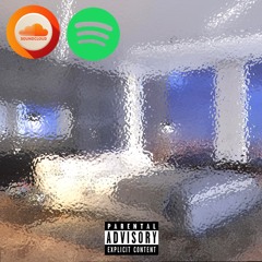 InstaFame ft. Don, Buzdex, Gogoshikaa, Sonja, ERKO, CSF Raul, Tania