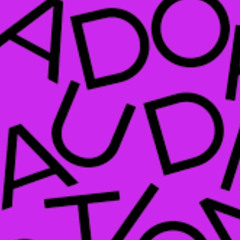 PROD ONEXHULE  AUDITIONm( lmk if u want dis taken down )