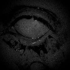 Woe (B side Demo)