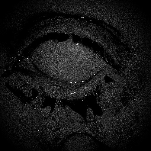 Woe (B side Demo)
