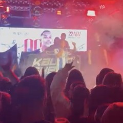 MC’S CK DO SD & MC ZAFÁ - TROPA DO SD ( DJ LUAN DO SD ) 2K25