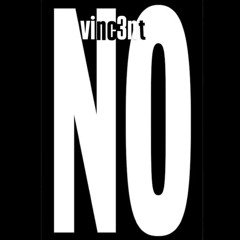 with out u