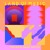 Artwork for DC Promo Tracks: Reuben Vaun Smith "Talking To People"