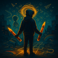 Inner Child