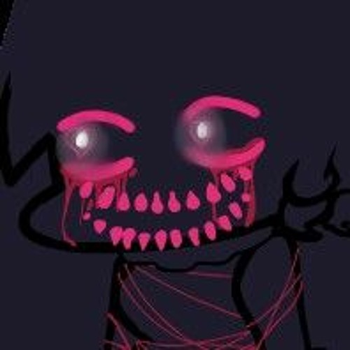Stream fnf full circle but spirit isn t there by 