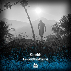 UNDR SET | Rafields @UNDR Churras Live