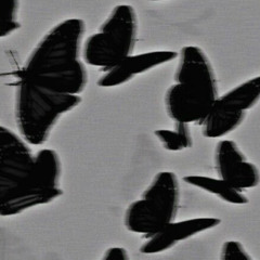 fractured