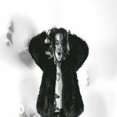 Kxllswxtch_ Powers Pleasant - COSMO (Official Visualizer)(MP3_160K).mp3