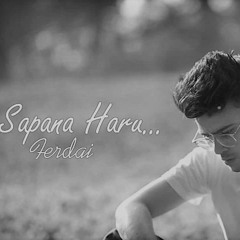 Sapana Haru Ferdai