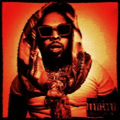 Bubba Chuck - Westside Gunn ft Stove God Cooks (slowed and reverb)