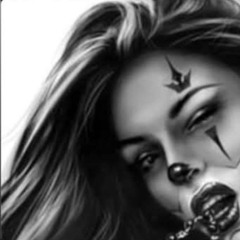 DJ LIL FREESTYLE FRIDAY 2025