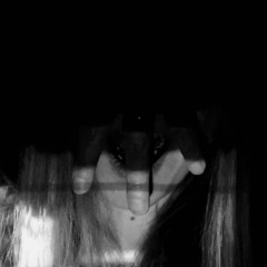 Naked&taken