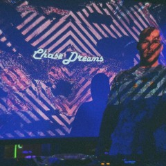 EVERYTHING'S PERFECT MIX (Electric Pony Set) 1.15.25