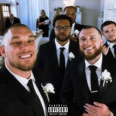 Milly Flights x Truly Dope - There He Go