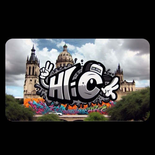 Hi-C Doit Ft. SYS Guap - Devin Booker (Live in 210)