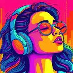 Dai Dai Hot Mixtape Hosted By Djmiles