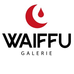 Waiffu Galerie Presents: Sumisss