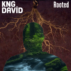 Rooted