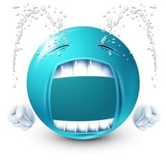 Jamie - Montell Fish x Tom Platz Heartbreak.mp3