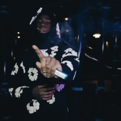 Nunnie Da III x Kay Glizz - Long Time (Full Unreleased) (prod. @prodbyskid x @dd_jin)