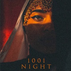 Nuclear - Emilio muzik 1001 Night